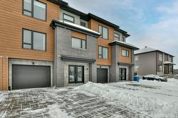 8645 Rue M.-J.-Drapeau  Mirabel, QC J7N 0T8