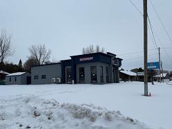 1000 Boul. Lachapelle  Saint-Jérôme, QC J7Z 3C6