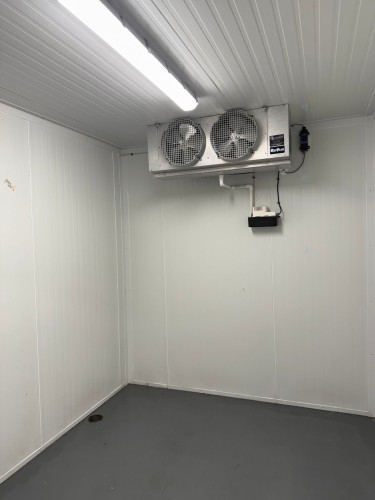 Autre - 1000 Boul. Lachapelle, Saint-Jérôme, QC - Indoor Photo Showing Other Room