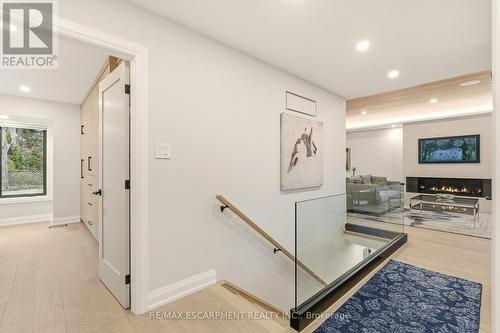 759 Shadeland Avenue, Burlington, ON - Indoor Photo Showing Other Room