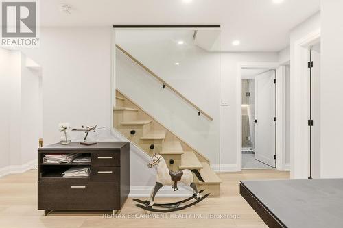 759 Shadeland Avenue, Burlington, ON - Indoor Photo Showing Other Room
