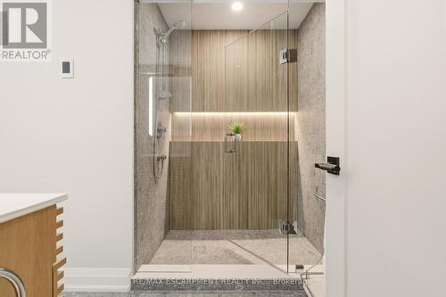 759 Shadeland Avenue, Burlington, ON - Indoor