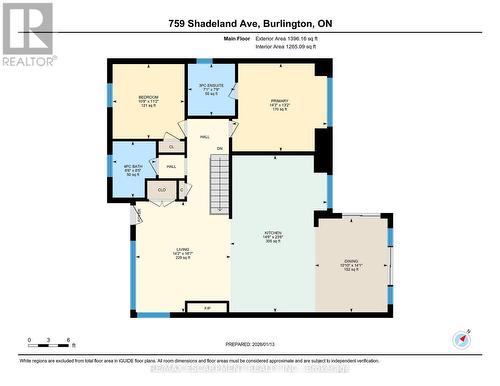 759 Shadeland Avenue, Burlington, ON - Other