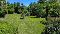 0 WELLINGTON RD 36 ROAD  Puslinch (Morriston), ON N0B 2L0