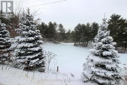 0 WELLINGTON RD 36 ROAD  Puslinch (Morriston), ON N0B 2L0