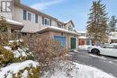 59 Birchbank Crescent, Ottawa, ON  - Outdoor 