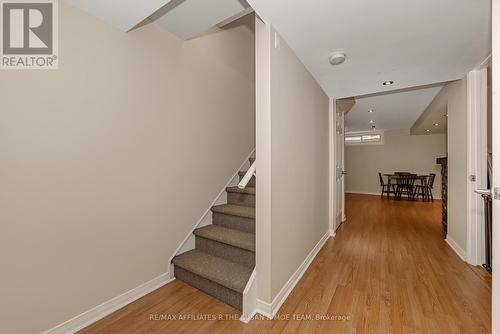 59 Birchbank Crescent, Ottawa, ON - Indoor Photo Showing Other Room