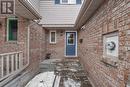 59 Birchbank Crescent, Ottawa, ON  - Outdoor With Exterior 