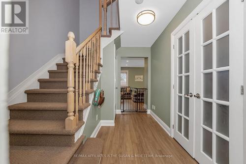 59 Birchbank Crescent, Ottawa, ON - Indoor Photo Showing Other Room