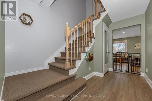 59 Birchbank Crescent, Ottawa, ON - Indoor Photo Showing Other Room