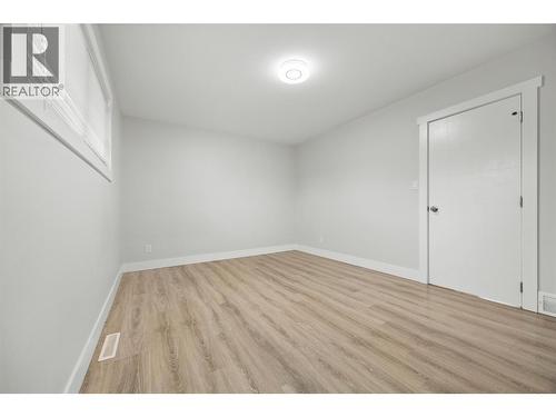 245 Adventure Road, Kelowna, BC - Indoor Photo Showing Other Room