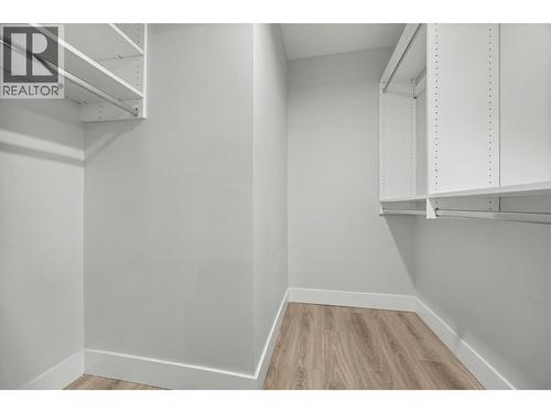 245 Adventure Road, Kelowna, BC - Indoor Photo Showing Other Room