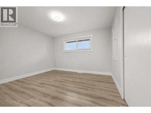 245 Adventure Road, Kelowna, BC - Indoor Photo Showing Other Room