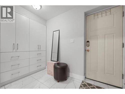 245 Adventure Road, Kelowna, BC - Indoor Photo Showing Other Room