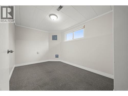 245 Adventure Road, Kelowna, BC - Indoor Photo Showing Other Room