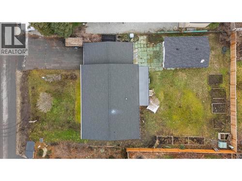 245 Adventure Road, Kelowna, BC - Outdoor With View