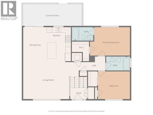 245 Adventure Road, Kelowna, BC - Other