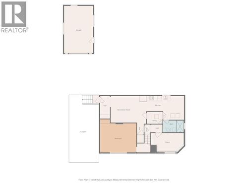 245 Adventure Road, Kelowna, BC - Other