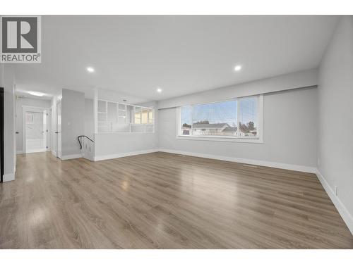 245 Adventure Road, Kelowna, BC - Indoor Photo Showing Other Room