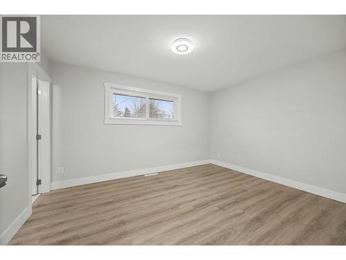 245 Adventure Road, Kelowna, BC - Indoor Photo Showing Other Room