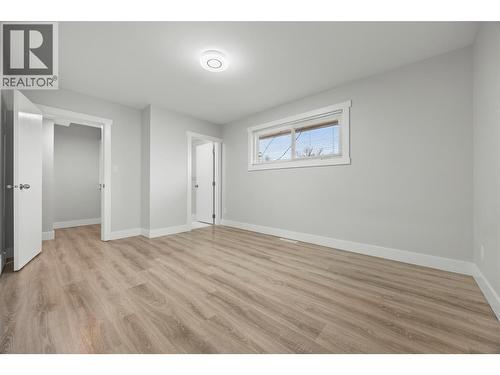 245 Adventure Road, Kelowna, BC - Indoor Photo Showing Other Room