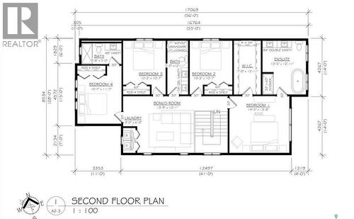 5210 Green Crescent, Regina, SK - Other