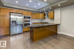 #205 9316 82 AV NW  Edmonton, AB T6C 0Z6