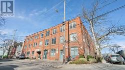 103 - 34 NOBLE STREET  Toronto, ON M6K 2C9