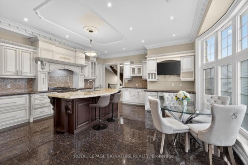 26 Alai Circle, Markham, ON - Indoor