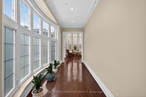 26 Alai Circle, Markham, ON - Indoor Photo Showing Other Room