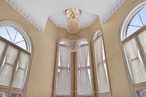 26 Alai Circle, Markham, ON - Indoor Photo Showing Other Room