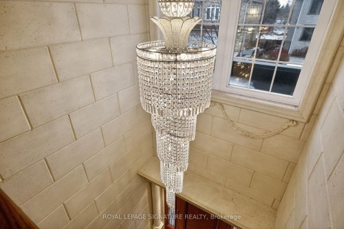 26 Alai Circle, Markham, ON - Indoor