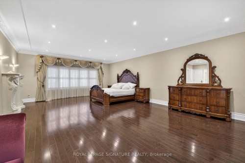 26 Alai Circle, Markham, ON - Indoor