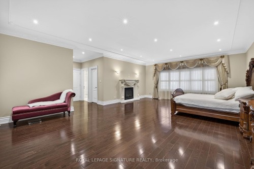 26 Alai Circle, Markham, ON - Indoor