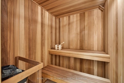 26 Alai Circle, Markham, ON - Indoor Photo Showing Other Room