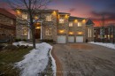 26 Alai Circle, Markham, ON  - Outdoor 