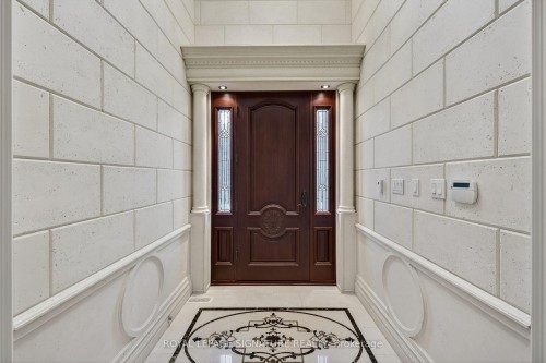 26 Alai Circle, Markham, ON - Indoor Photo Showing Other Room