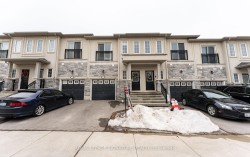 20 Prospect Way  Whitby, ON L1N 0L4