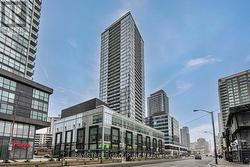 LPH04 - 5180 YONGE STREET  Toronto, ON M2N 5P6