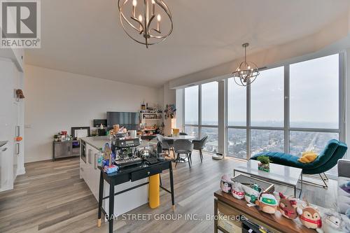 Lph04 - 5180 Yonge Street, Toronto, ON - Indoor