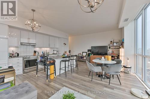 Lph04 - 5180 Yonge Street, Toronto, ON - Indoor Photo Showing Other Room