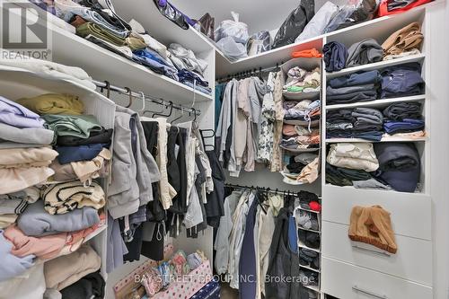 Lph04 - 5180 Yonge Street, Toronto, ON - Indoor With Storage