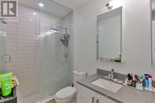 Lph04 - 5180 Yonge Street, Toronto, ON - Indoor Photo Showing Bathroom