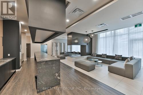 Lph04 - 5180 Yonge Street, Toronto, ON - Indoor Photo Showing Other Room