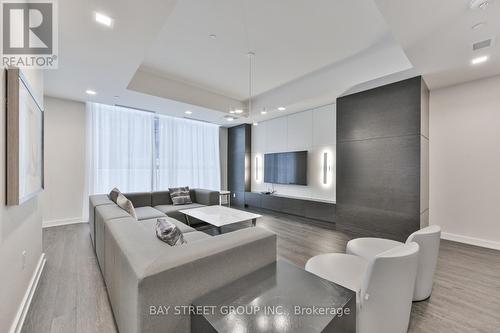 Lph04 - 5180 Yonge Street, Toronto, ON - Indoor