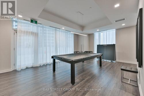 Lph04 - 5180 Yonge Street, Toronto, ON - Indoor Photo Showing Other Room