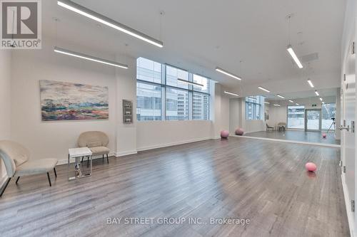 Lph04 - 5180 Yonge Street, Toronto, ON - Indoor Photo Showing Other Room