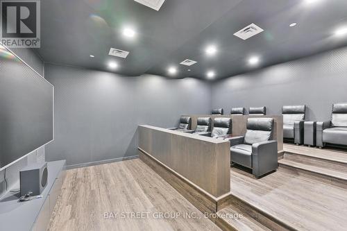 Lph04 - 5180 Yonge Street, Toronto, ON - Indoor Photo Showing Other Room