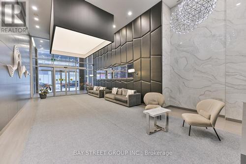 Lph04 - 5180 Yonge Street, Toronto, ON - Indoor Photo Showing Other Room