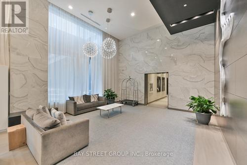 Lph04 - 5180 Yonge Street, Toronto, ON - Indoor